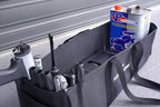 Koswork Long Racing 690mm RC Pit Bag with 5mm Hard Plate (4)