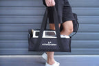 Koswork Starter Box Bag/Crawler Bag 400mm RC Carry Bag (5)