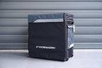 Koswork 1/8 Classic Buggy & Onroad Car Hauler RC Carry Bag