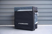 Koswork KOS32242 1/8 Classic Buggy/Onroad Car Hauler Bag (9003652481261)
