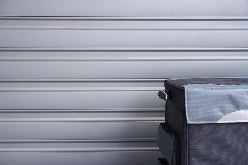 Koswork KOS32242 1/8 Classic Buggy/Onroad Car Hauler Bag (9003652481261)