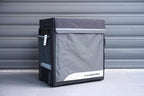 Koswork 1/8 Classic Buggy & Onroad Car Hauler RC Carry Bag (12)