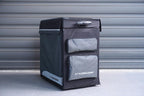 Koswork 1/8 Classic Buggy & Onroad Car Hauler RC Carry Bag (21)