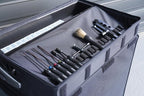 Koswork 1/8 Classic Buggy & Onroad Car Hauler RC Carry Bag (8)