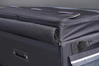 Koswork 1/8 Classic Buggy & Onroad Car Hauler RC Carry Bag (15)