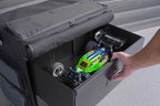 Koswork 1/8 Classic Buggy & Onroad Car Hauler RC Carry Bag (5)