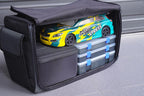 Koswork Small 1/10 Touring Car RC Tyre Bag with PP Case (4)