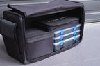 Koswork Small 1/10 Touring Car RC Tyre Bag with PP Case (5)