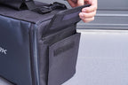 Koswork Small 1/10 Touring Car RC Tyre Bag with PP Case (3)