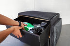 Koswork Dual Drawer Buggy Bag RC Accessory 1/10 Scale (5)