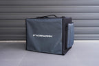 Koswork Dual Drawer Buggy/Onroad RC Car Bag 1/8 Scale (6)
