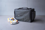 Koswork Dual Drawer Touring RC Car Bag 1/10 Scale (7)