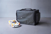Koswork KOS32253 1/10 Dual Drawer Touring Car Bag (1/10 Touring, 2 Large) (9003652645101)