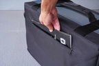 Koswork Dual Drawer Touring RC Car Bag 1/10 Scale (6)