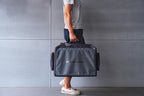 Koswork Dual Drawer Touring RC Car Bag 1/10 Scale (3)