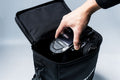 Koswork KOS32260 Hand Carry Transmitter Bag / Radio Bag / Shoulder Handbag (9003652743405)