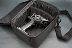 Koswork KOS32261 Classic Transmitter Bag (w/Adjustable Partition Plate) (9003652808941)
