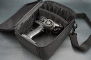 Koswork KOS32261 Classic Transmitter Bag (w/Adjustable Partition Plate) (9003652808941)
