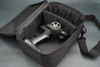 Koswork KOS32261 Classic Transmitter Bag (w/Adjustable Partition Plate) (9003652808941)