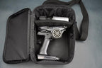 Koswork KOS32261 Classic Transmitter Bag (w/Adjustable Partition Plate) (9003652808941)