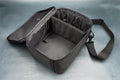 Koswork KOS32261 Classic Transmitter Bag (w/Adjustable Partition Plate) (9003652808941)