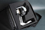 Koswork KOS32262-EX Mini Transmitter Bag (w/Ko EX-Next/RR foam) (9003653038317)
