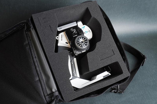 Koswork KOS32262-EX Mini Transmitter Bag (w/Ko EX-Next/RR foam) (9003653038317)