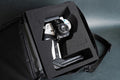 Koswork KOS32262-EX Mini Transmitter Bag (w/Ko EX-Next/RR foam) (9003653038317)
