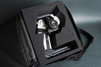 Koswork KOS32262-EX Mini Transmitter Bag (w/Ko EX-Next/RR foam) (9003653038317)