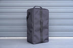 Koswork 1/8 GT, 1/10 Short Course Truck & 1/8 Buggy RC Car Bag (5)