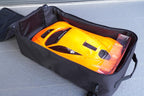 Koswork 1/8 GT, 1/10 Short Course Truck & 1/8 Buggy RC Car Bag (7)