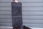 Koswork 1/8 GT, 1/10 Short Course Truck & 1/8 Buggy RC Car Bag (4)