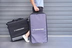 Koswork 1/8 GT, 1/10 Short Course Truck & 1/8 Buggy RC Car Bag