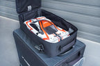 Koswork Touring Car Carrying RC Car Bag 1/10 Scale (4)