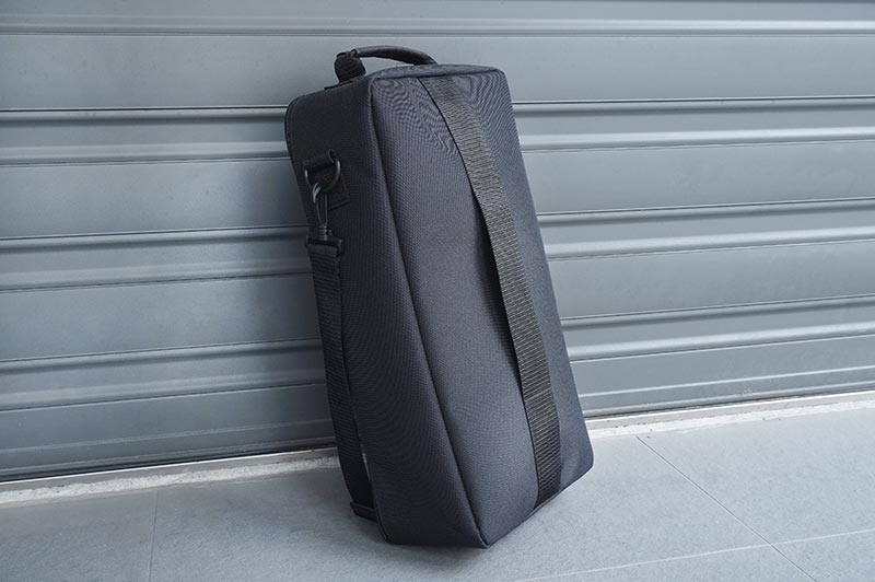 Koswork Touring Car Carrying RC Car Bag 1/10 Scale (2)