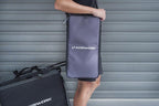 Koswork Touring Car Carrying RC Car Bag 1/10 Scale (7)