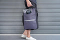 Koswork Buggy Bag RC Carrying Bag 1/10 Scale