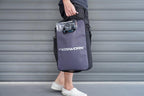 Koswork Buggy Bag RC Carrying Bag 1/10 Scale