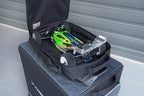 Koswork Buggy Bag RC Carrying Bag 1/10 Scale (7)
