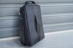 Koswork Buggy Bag RC Carrying Bag 1/10 Scale (8)