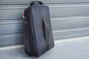 Koswork KOS32267 1/10 Buggy Carrying Bag (9003653562605)