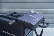 Koswork KOS32267 1/10 Buggy Carrying Bag (9003653562605)