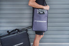Koswork Buggy Bag RC Carrying Bag 1/10 Scale (2)