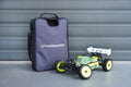 Koswork 1/8 Buggy RC Carrying Bag