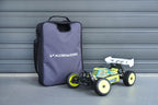 Koswork 1/8 Buggy RC Carrying Bag