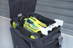 Koswork 1/8 Buggy RC Carrying Bag (6)