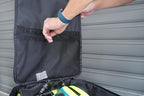 Koswork 1/8 Buggy RC Carrying Bag (4)