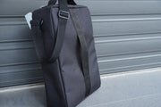 Koswork KOS32268 1/8 Buggy Carrying Bag (9003653595373)