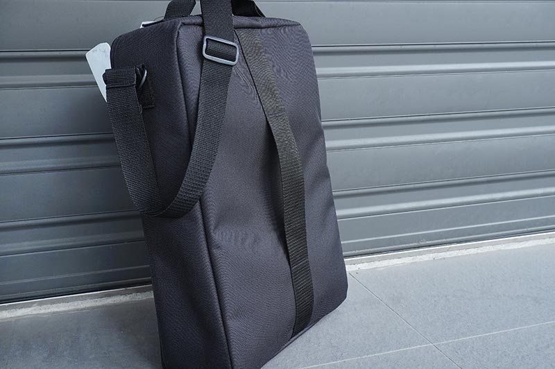 Koswork KOS32268 1/8 Buggy Carrying Bag (9003653595373)
