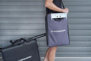 Koswork KOS32268 1/8 Buggy Carrying Bag (9003653595373)